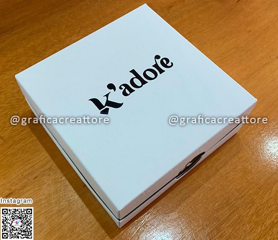 Caixa para Semi-jóias, semijoias, Jóias