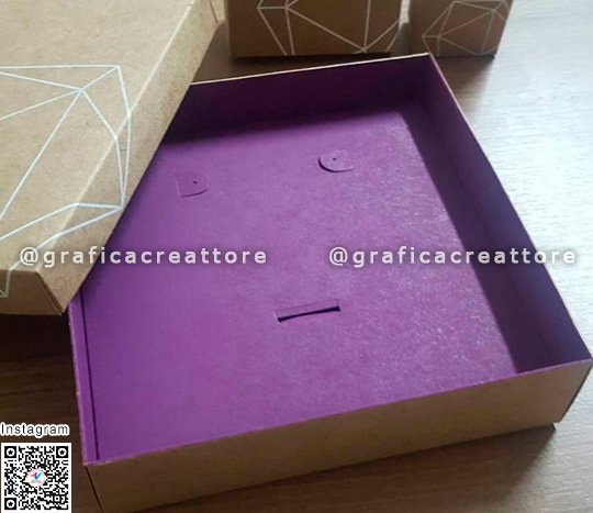 Caixa para Semi-jóias, semijoias, Jóias