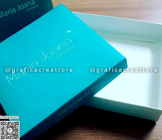 Caixa para Semi-jóias, semijoias, Jóias