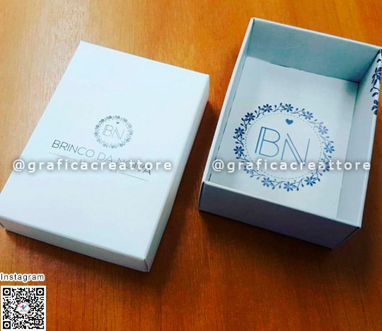 Caixa para Semi-jóias, semijoias, Jóias