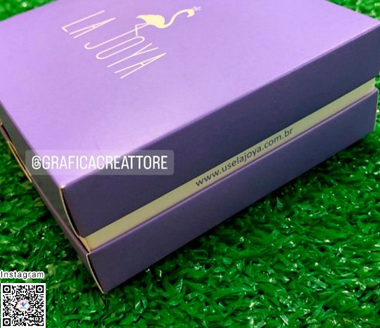 Caixa para Semi-jóias, semijoias, Jóias