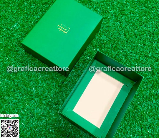 Caixa para Semi-jóias, semijoias, Jóias