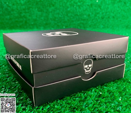 Caixa para Semi-j&oacute;ias, semijoias, J&oacute;ias