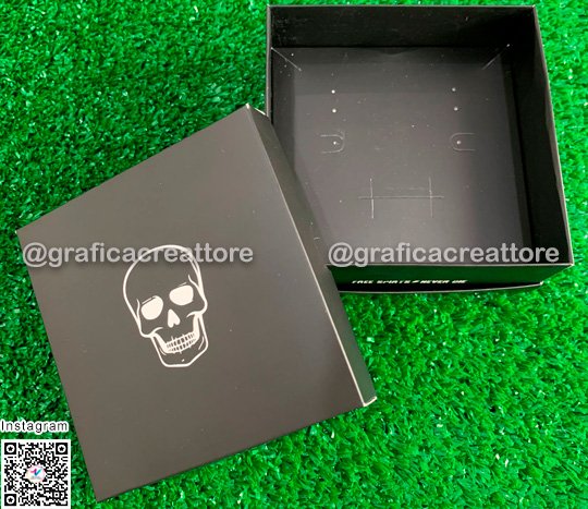 Caixa para Semi-j&oacute;ias, semijoias, J&oacute;ias