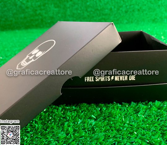 Caixa para Semi-j&oacute;ias, semijoias, J&oacute;ias