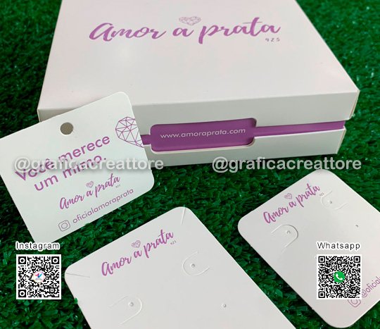 Caixa para Semi-jóias, semijoias, Jóias