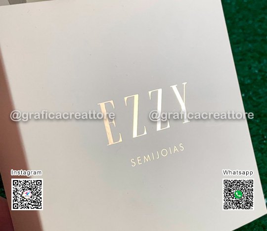 Caixa para Semi-jóias, semijoias, Jóias