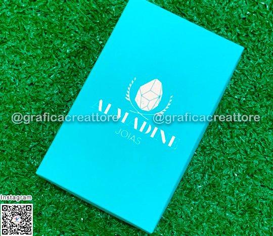 Caixa para Semi-jóias, semijoias, Jóias