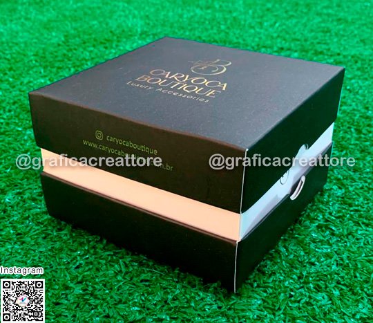 Caixa para Semi-jóias, semijoias, Jóias