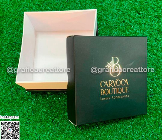 Caixa para Semi-jóias, semijoias, Jóias